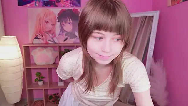 Katie ktk online show from 04.18.26