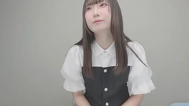 Hanna xxx cute online show from 12.03.25