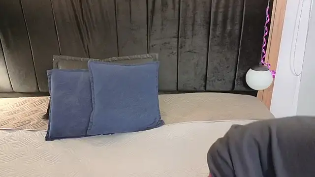 Snapshot of LiaMonroee_ chatting on 06.03.26 LiaMonroee online show from 06.03.26