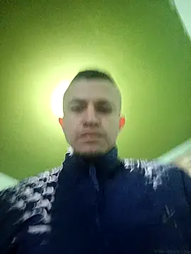 Snapshot of Loquendo2201 chatting on 12.01.25 Loquendo2201 online show from 12.01.25