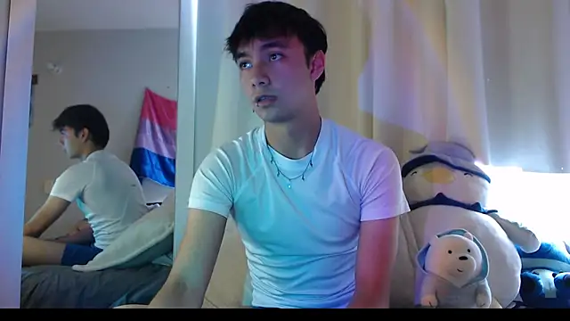 Noah Blaze online show from 11.13.25