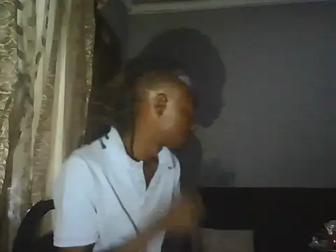 Nykho17 online show from 10.24.25