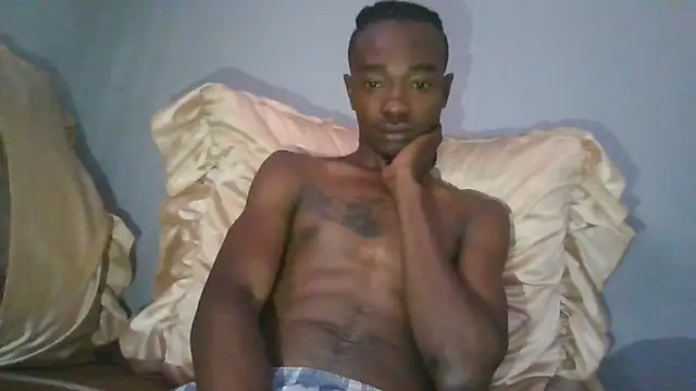 Nykho17 online show from 11.07.25