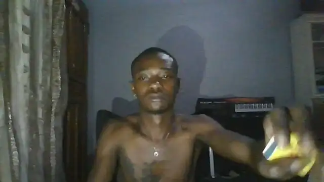 Nykho17 online show from 02.21.26