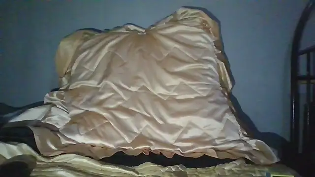 Nykho17 online show from 03.04.26