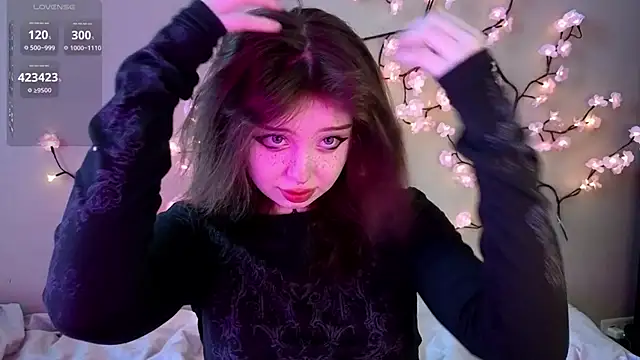 RileyVice online show from 03.01.26