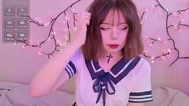 RileyVice online show from 03.21.26