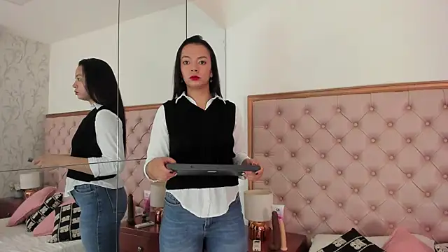 hillary chen online show from 09.27.25