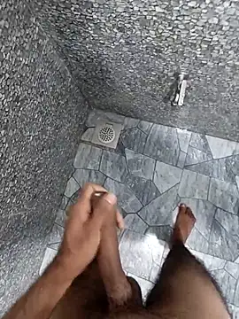 SHIFT1234 online show from 03.10.26