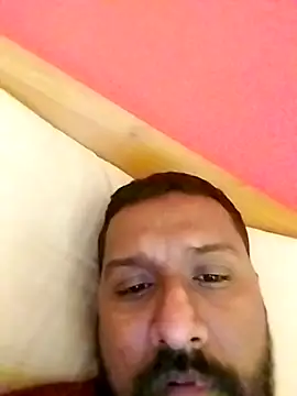 samura55 online show from 11.13.25