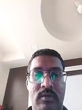 samura55 online show from 11.27.25