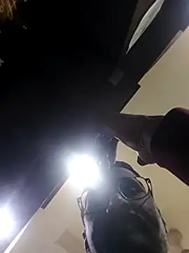 samura55 online show from 11.28.25