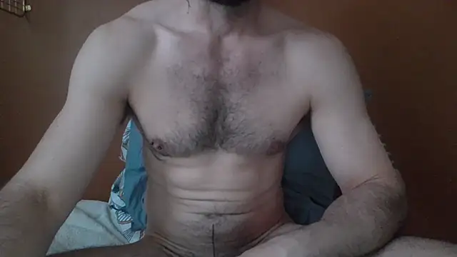 Snapshot of alexanderwolf69 chatting on 09.15.25 alexanderwolf69 online show from 09.15.25