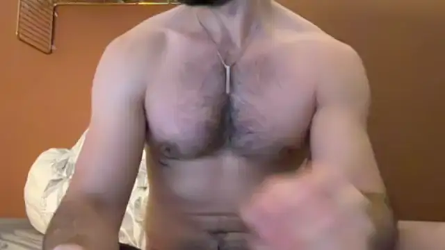 Snapshot of alexanderwolf69 chatting on 11.29.25 alexanderwolf69 online show from 11.29.25