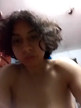 Syndel23 online show from 12.03.25