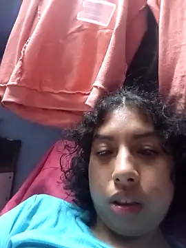 Syndel23 online show from 02.10.26