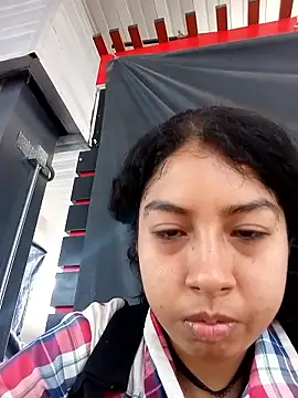 Syndel23 online show from 04.18.26