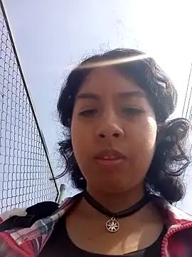 Syndel23 online show from 04.18.26