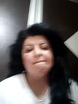 Snapshot of Jann_Riya333 chatting on 09.18.25 Jann Riya333 online show from 09.18.25
