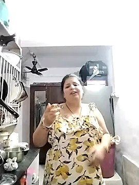 Jann Riya333 online show from 11.17.25