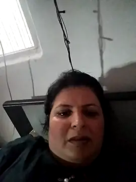 Jann Riya333 online show from 11.27.25