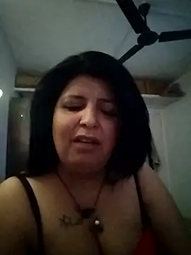 Jann Riya333 online show from 01.08.26