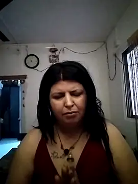Jann Riya333 online show from 01.10.26