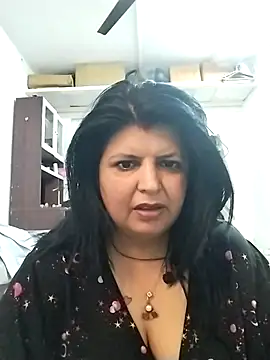 Jann Riya333 online show from 01.15.26