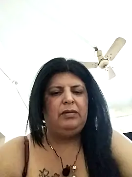 Jann Riya333 online show from 02.05.26