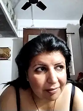 Jann Riya333 online show from 02.17.26