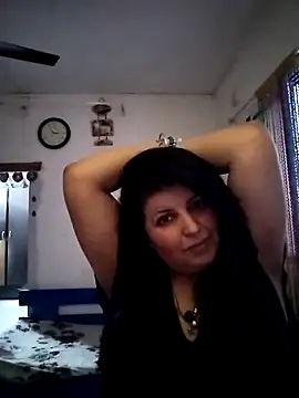 Jann Riya333 online show from 02.27.26