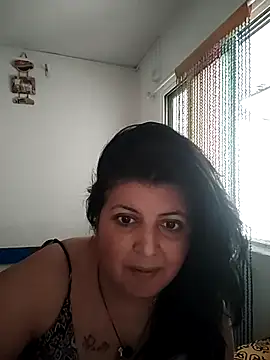 Jann Riya333 online show from 03.05.26