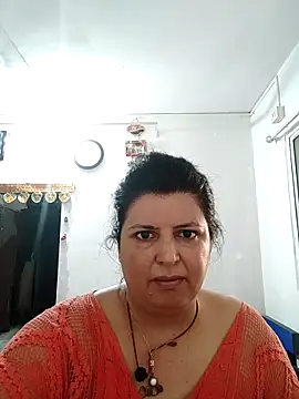 Jann Riya333 online show from 04.02.26
