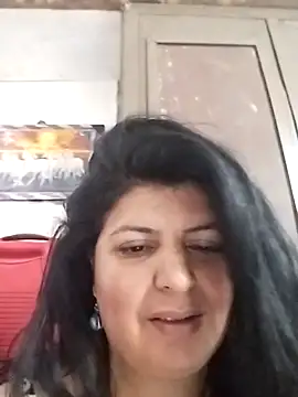Snapshot of Jann_Riya333 chatting on 05.04.26 Jann Riya333 online show from 05.04.26