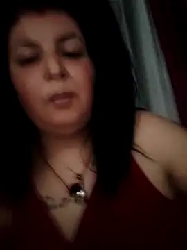 Snapshot of Jann_Riya333 chatting on 05.16.26 Jann Riya333 online show from 05.16.26