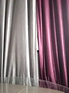 Snapshot of Jann_Riya333 chatting on 05.23.26 Jann Riya333 online show from 05.23.26