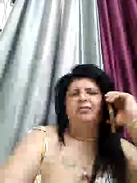 Snapshot of Jann_Riya333 chatting on 05.30.26 Jann Riya333 online show from 05.30.26