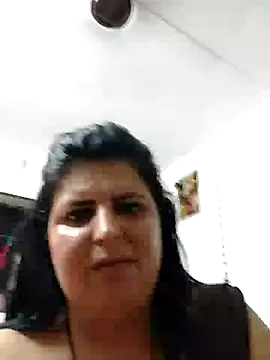 Snapshot of Jann_Riya333 chatting on 06.03.26 Jann Riya333 online show from 06.03.26