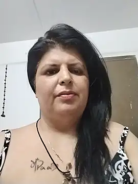 Snapshot of Jann_Riya333 chatting on 06.15.26 Jann Riya333 online show from 06.15.26
