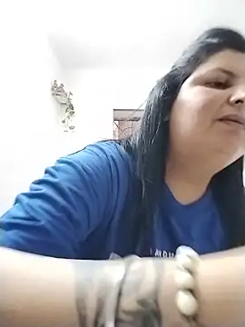 Snapshot of Jann_Riya333 chatting on 06.17.26 Jann Riya333 online show from 06.17.26