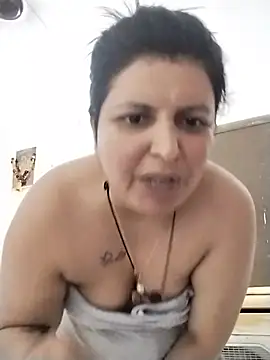 Snapshot of Jann_Riya333 chatting on 06.18.26 Jann Riya333 online show from 06.18.26