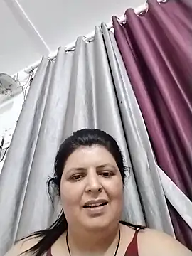 Snapshot of Jann_Riya333 chatting on 06.19.26 Jann Riya333 online show from 06.19.26