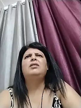 Snapshot of Jann_Riya333 chatting on 06.22.26 Jann Riya333 online show from 06.22.26