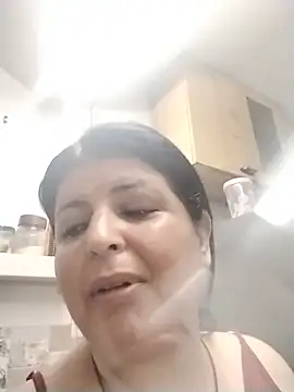 Snapshot of Jann_Riya333 chatting on 06.28.26 Jann Riya333 online show from 06.28.26