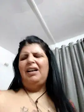 Snapshot of Jann_Riya333 chatting on 06.29.26 Jann Riya333 online show from 06.29.26