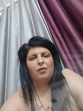 Snapshot of Jann_Riya333 chatting on 07.01.26 Jann Riya333 online show from 07.01.26