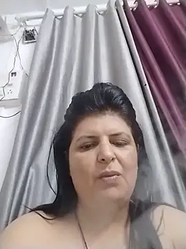 Snapshot of Jann_Riya333 chatting on 07.02.26 Jann Riya333 online show from 07.02.26