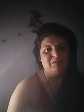 Snapshot of Jann_Riya333 chatting on 07.02.26 Jann Riya333 online show from 07.02.26