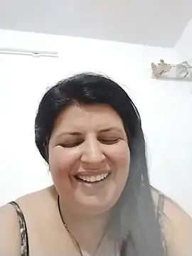 Snapshot of Jann_Riya333 chatting on 07.09.26 Jann Riya333 online show from 07.09.26