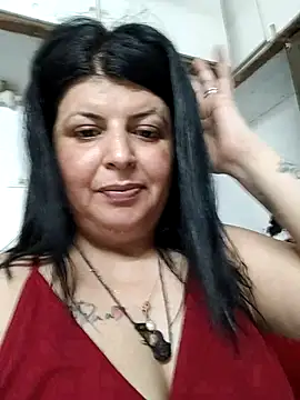 Snapshot of Jann_Riya333 chatting on 07.10.26 Jann Riya333 online show from 07.10.26